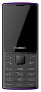 i-smart IS-201 Plus