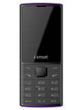 i-smart IS-201 Plus