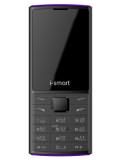i-smart IS-201 Plus Price