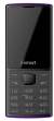 i-smart IS-201 Plus
