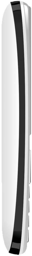 i-smart IS-201 Pro