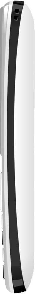 i-smart IS-201 Pro