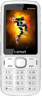i-smart IS-201 Pro