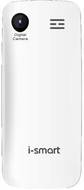i-smart IS-201 Pro