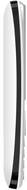 i-smart IS-201 Pro