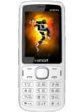i-smart IS-201 Pro