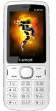 i-smart IS-201 Pro