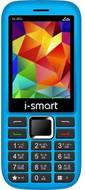 i-smart IS 201i Lite