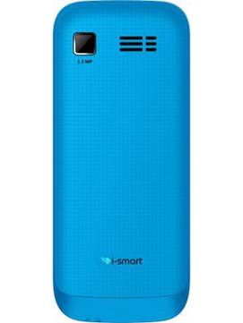 i-smart IS 201i Lite
