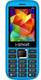 i-smart IS 201i Lite