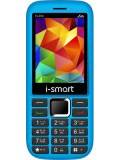i-smart IS 201i Lite