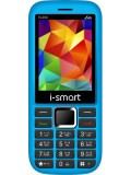 i-smart IS 201i Lite price in India
