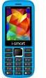 i-smart IS 201i Lite