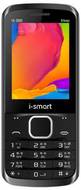 i-smart IS 202i Xtraa