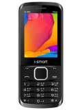 i-smart IS 202i Xtraa price in India