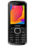 i-smart IS 202i Xtraa Price