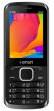 i-smart IS 202i Xtraa