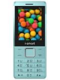 i-smart IS-203 Plus Price