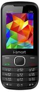 i-smart IS-203i Lite