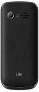 i-smart IS-203i Lite