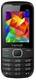 i-smart IS-203i Lite