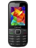 i-smart IS-203i Lite price in India
