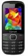 i-smart IS-203i Lite