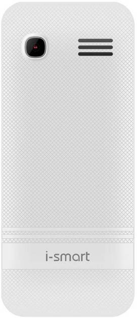 i-smart IS-203i Pro