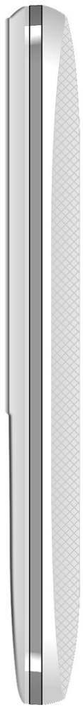 i-smart IS-203i Pro