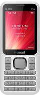 i-smart IS-203i Pro