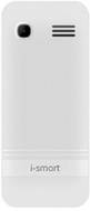 i-smart IS-203i Pro