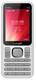 i-smart IS-203i Pro