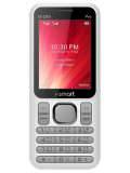 i-smart IS-203i Pro