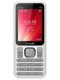 i-smart IS-203i Pro Price