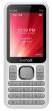 i-smart IS-203i Pro
