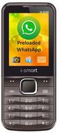 i-smart IS-203W