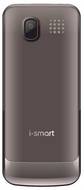 i-smart IS-203W