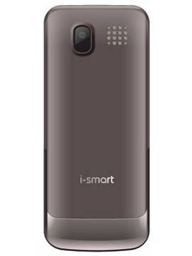 i-smart IS-203W