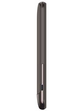 i-smart IS-203W