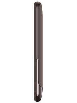 i-smart IS-203W