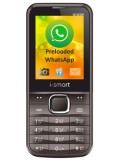i-smart IS-203W Price