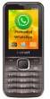 i-smart IS-203W