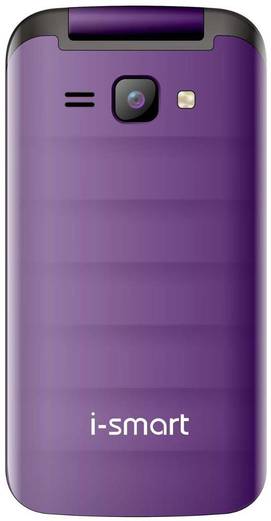 i-smart IS-204 Flip