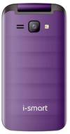 i-smart IS-204 Flip