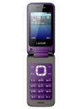 i-smart IS-204 Flip