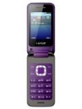 i-smart IS-204 Flip Price