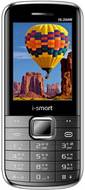 i-smart IS-204W