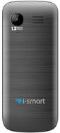 i-smart IS-204W