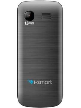 i-smart IS-204W