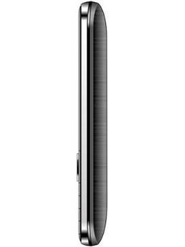 i-smart IS-204W